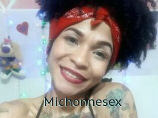 Michonnesex
