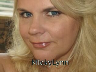 MickyLynn