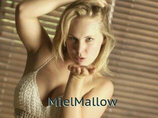 MielMallow