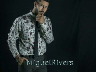 MiguelRivers