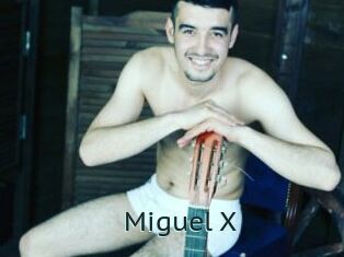 Miguel_X