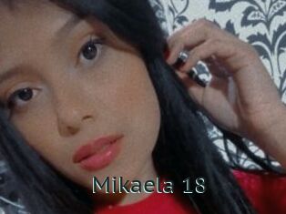 Mikaela_18