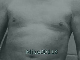 Mike00118