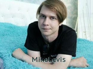 MikeLevis