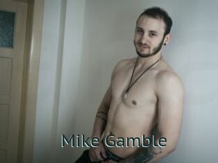 Mike_Gamble