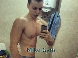 Mike_Gym