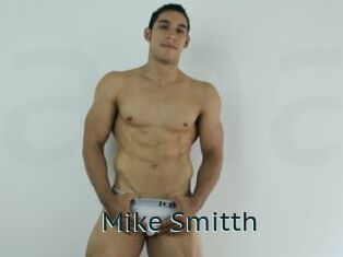 Mike_Smitth