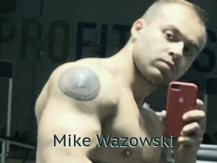 Mike_Wazowski