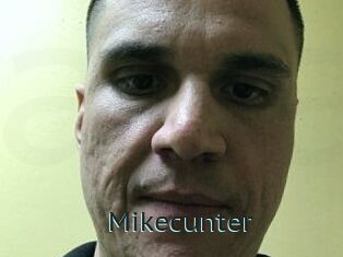 Mikecunter