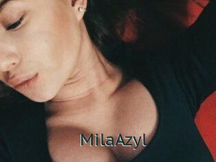MilaAzyl