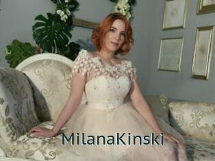 MilanaKinski