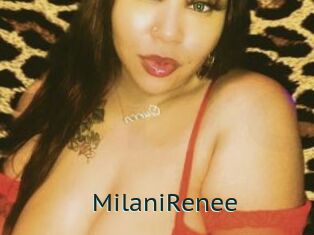 MilaniRenee