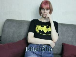 MilenaTor
