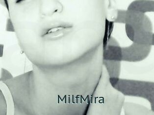 MilfMira
