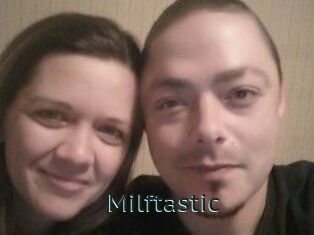 Milftastic