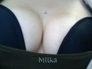 Milka