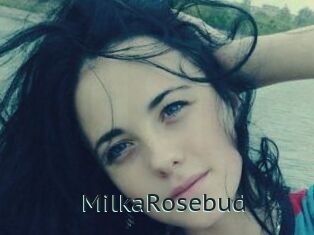 MilkaRosebud