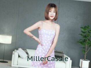 MillerCassie