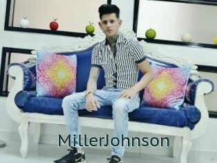 MillerJohnson