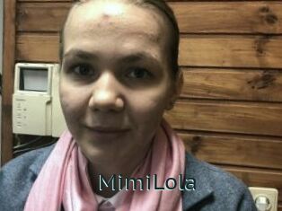 MimiLola