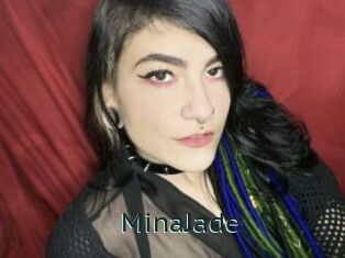MinaJade