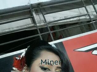Miner