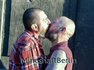 MineshaftBerlin
