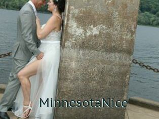 MinnesotaNice