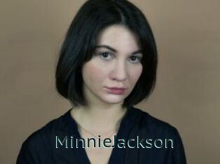MinnieJackson