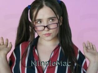 MinnieMac