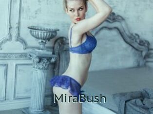 MiraBush