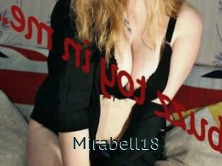 Mirabell18