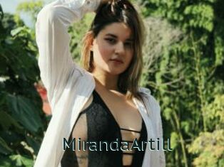 MirandaArtill