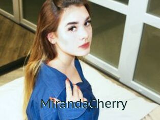 MirandaCherry