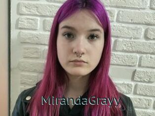 MirandaGrayy