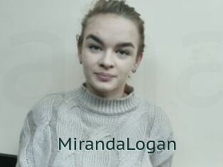 MirandaLogan