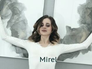 Mirel