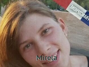 Mirela