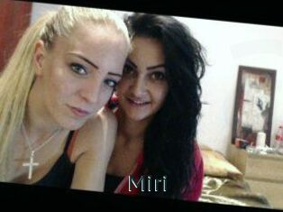 Miri