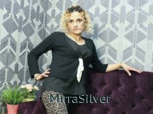MirraSilver