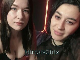 MirrorsGirls