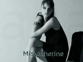 MisKatherine