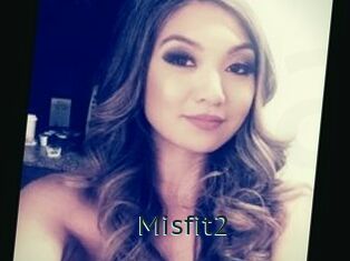 Misfit2