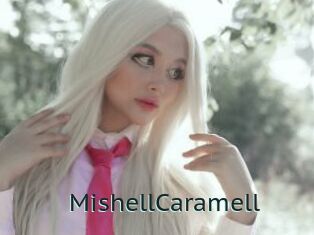 MishellCaramell