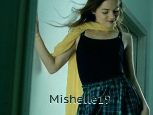 Mishelle19