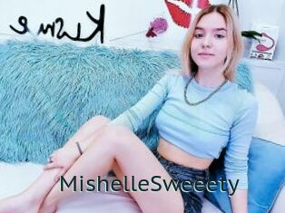 MishelleSweeety