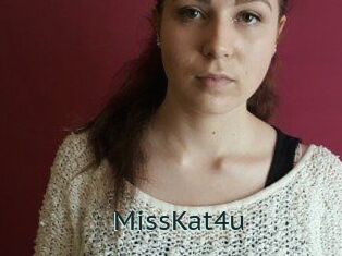 MissKat4u