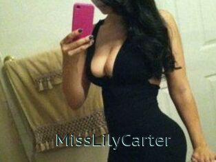 MissLily_Carter