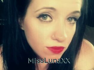MissLunaXX