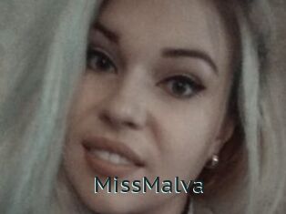 MissMalva